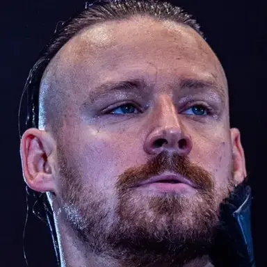David Stephen Finlay III