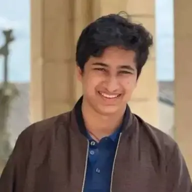 Gautham
