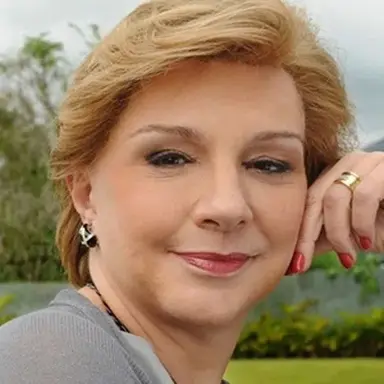 Eliana Guttman