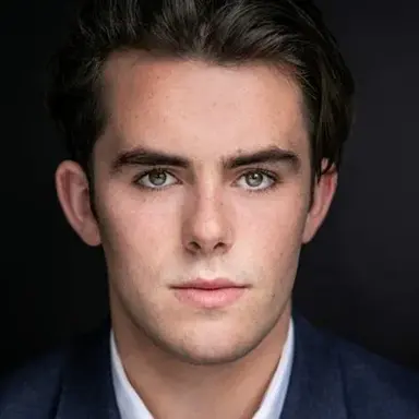 Jonathan James