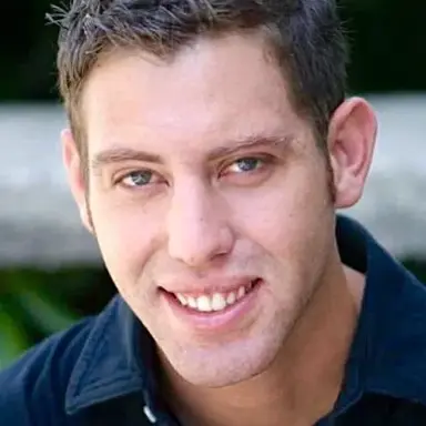 Jonathan Lane