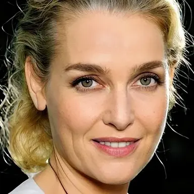 Elise Tielrooy