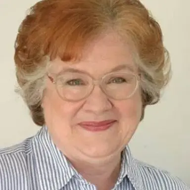 Judith Drake