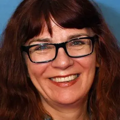 Melanie Coombs