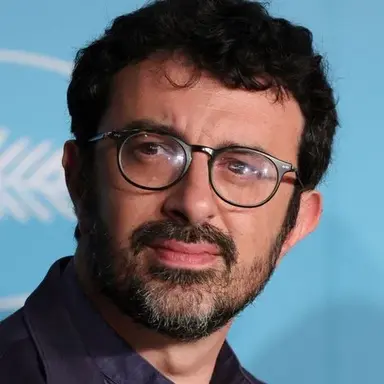 Lorenzo Gangarossa