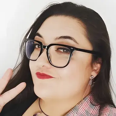 Alejandra Ley