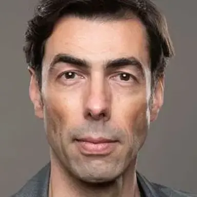 Stéphane Soubiran