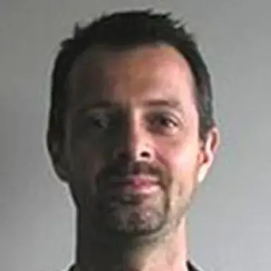 Frédéric Ducastel