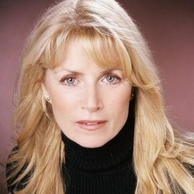 Marcia Strassman
