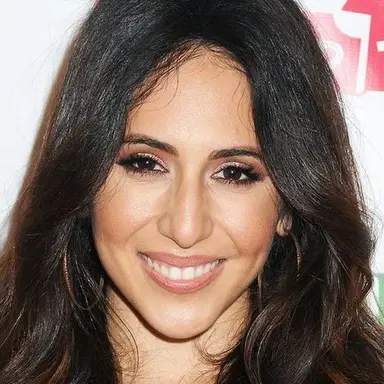 Gabrielle Ruiz