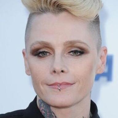 Otep Shamaya