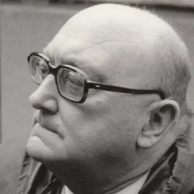 Jean-Claude Rémoleux