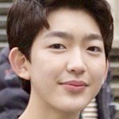 Lee Joo-Chan