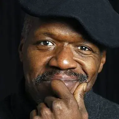 Étienne Alsamia