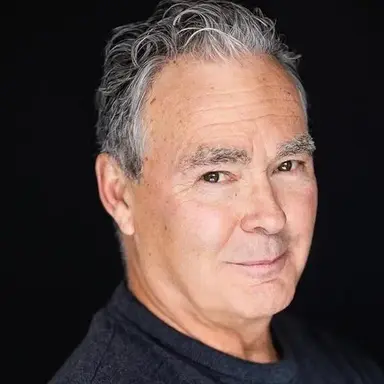 Tom Young