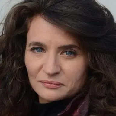 Jennifer Moret