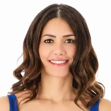 Luisa Acevedo