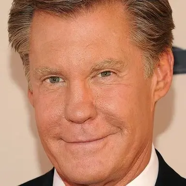 Kent Shocknek