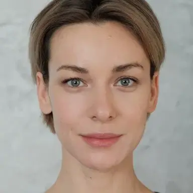 Elena Lotova