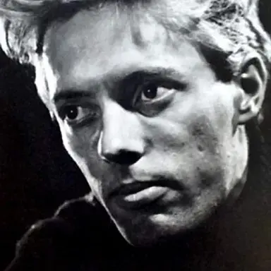 William Hobbs