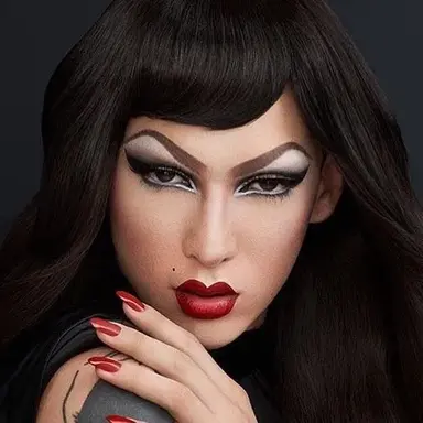 Violet Chachki