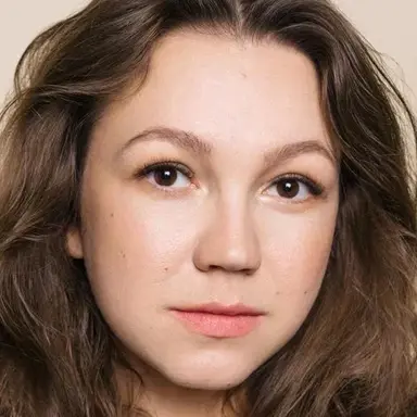 Evgeniya Kapralova