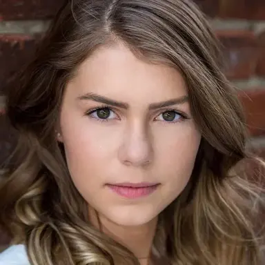 Stephanie Janusauskas