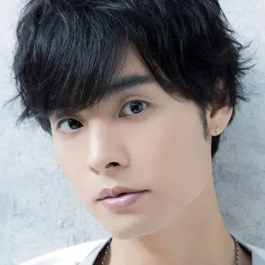 Nobuhiko Okamoto