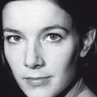 Tove Edfeldt