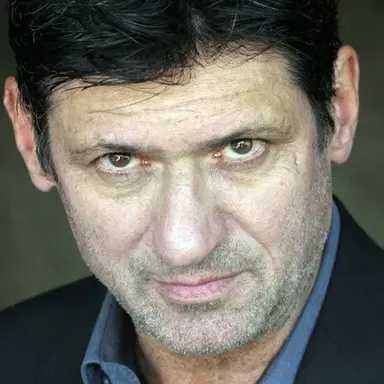 Sabi Dorr