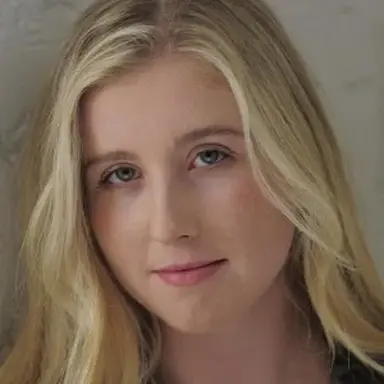 Paige Leigh Landers