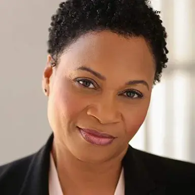 Marcia Myers