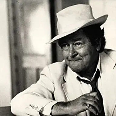 John Ewart