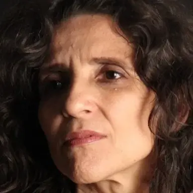 Sandra Alencar