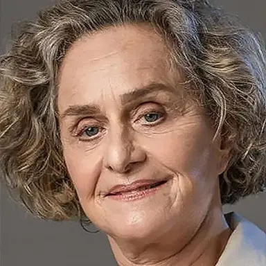 Regina Braga