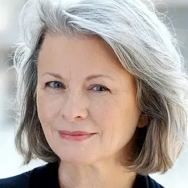 Susan Williams