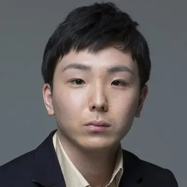 Yusaku Mori