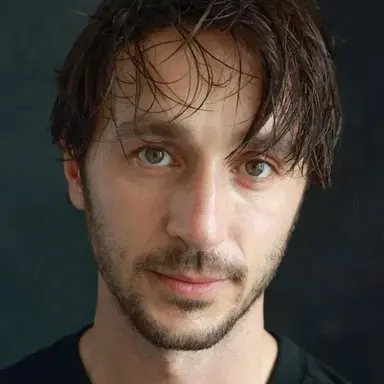 Ahmet Rıfat Şungar