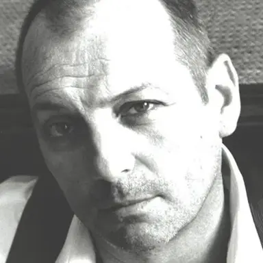 Ludovic Paris