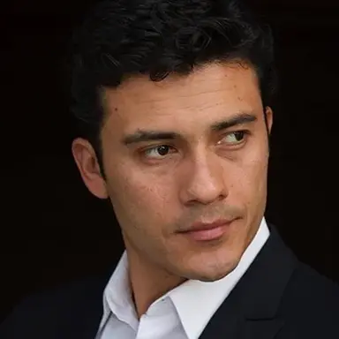 Rigo Sanchez