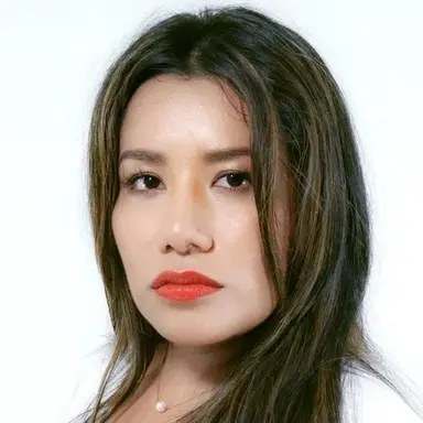 Shaní Lozano
