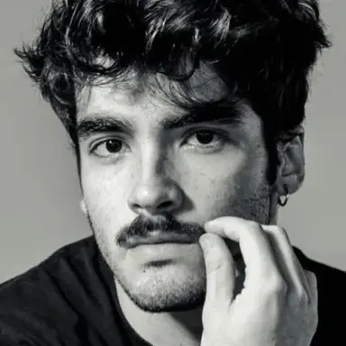 José Victor Pires