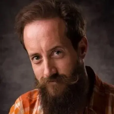 Oliver Simms
