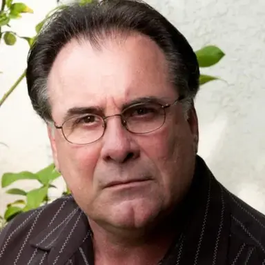John Polce