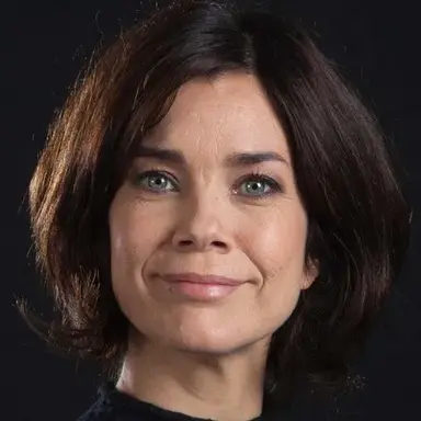 Inês Fouto