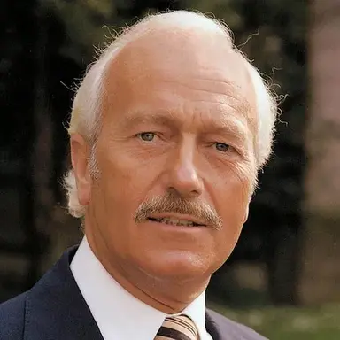 Colin Chapman