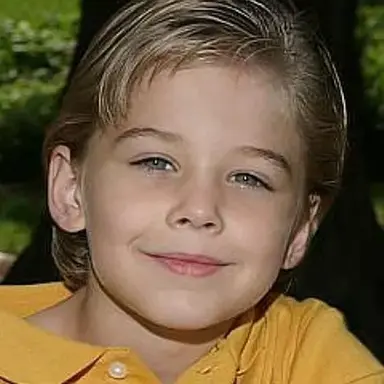 Adam Gobble