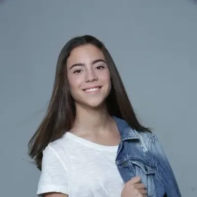 Isabella Clemesha