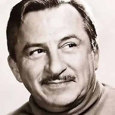 Kurt Pratsch-Kaufmann