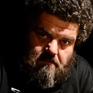 Victor Boichev